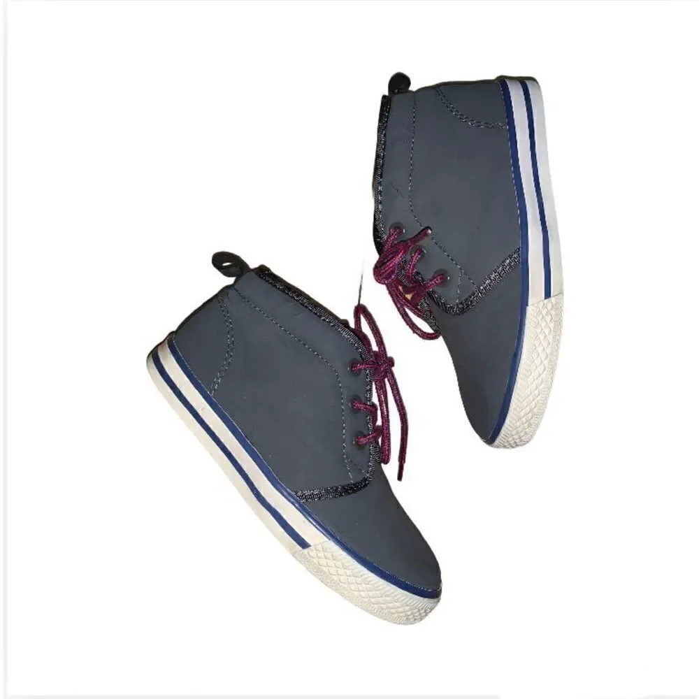 Gap Sneakers